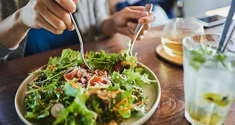 Mintiply Capital to lead $326mln F&B, e-commerce investment deal in GCC