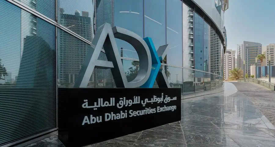 Fintech.TV, ADX to launch region’s first live news studio at Abu Dhabi bourse