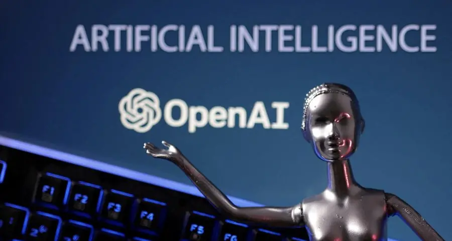 OpenAI launches AI model that turns text into video