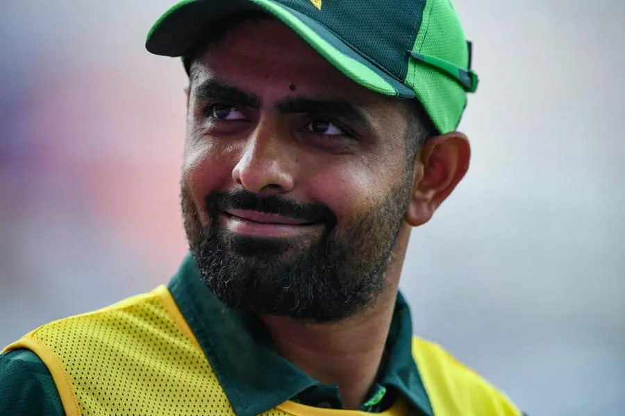 Agence France-Presse (AFP)