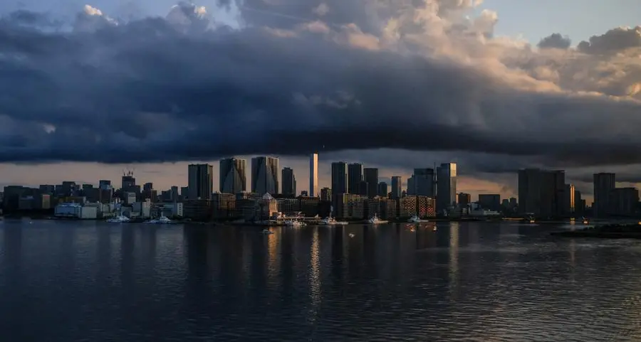 Woodside, JSE, KEPCO to develop liquid hydrogen supply chain