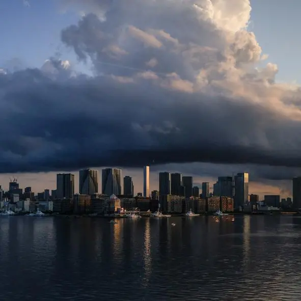 Japan's bankruptcy cases hit 12-year high in 2025, survey shows