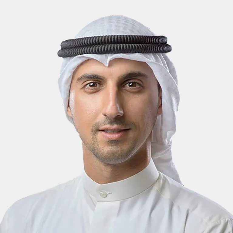 AEC increases capital through issuance of first preferred shares in Kuwait