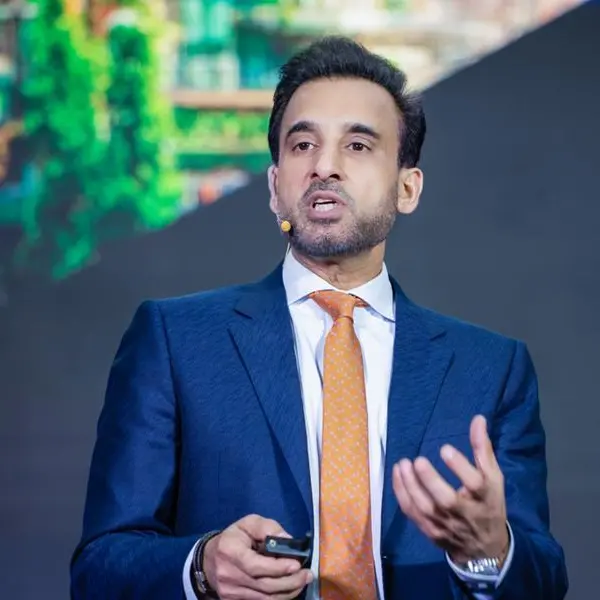 «إمارات جروب» تسلط الضوء في «سيتي سكيب جلوبال» على امكانيات الاستثمار في الاسكان بقيمة 40 مليار دولار بباكستان