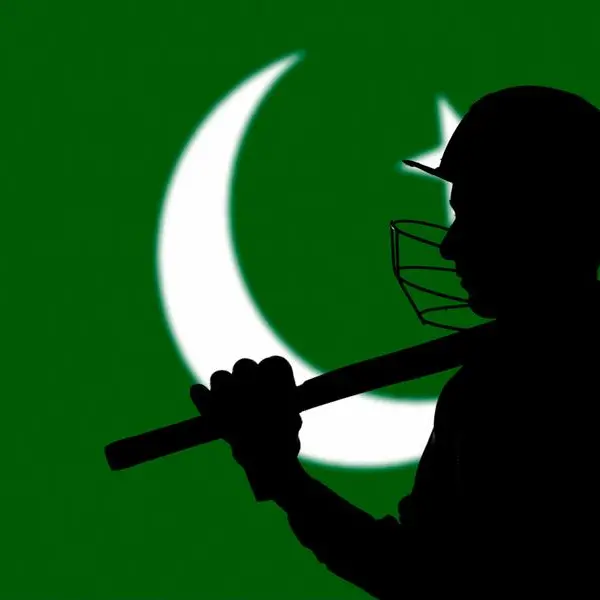 Cricket World Cup 2023: How Pakistan can challenge India in Ahmedabad