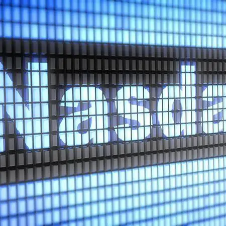 Nasdaq Dubai welcomes Mashreq’s $500mln sukuk listing
