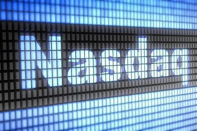 Nasdaq Dubai welcomes Mashreq’s $500mln sukuk listing