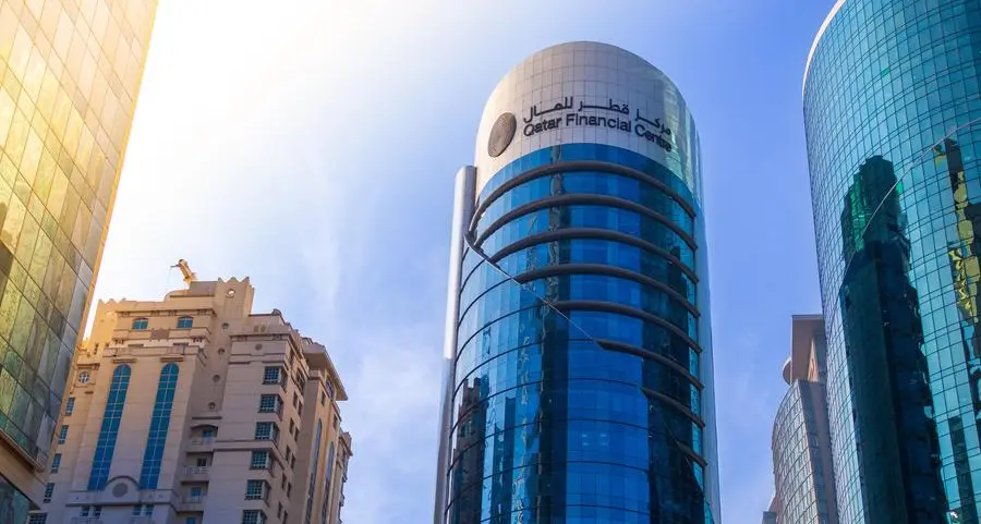 Qatar Financial Centre issues fine for data breach violations