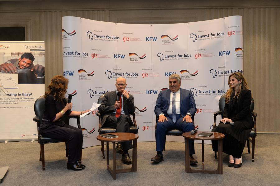 IFE signs 2 Grant Agreements in Support of Electric Vehicles ...