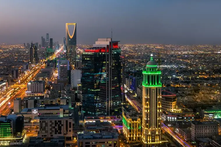 بروفايل سريع - شركة أرماح الرياضية السعودية تعتزم الانتقال للسوق الرئيسي بالبورصة