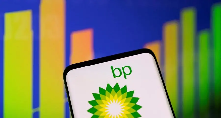 BP wins bid for offshore exploration block in Egypt