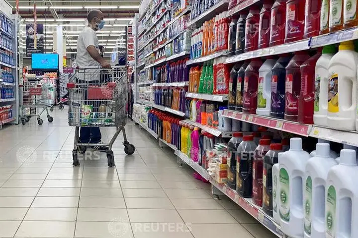 Reuters Images/REUTERS