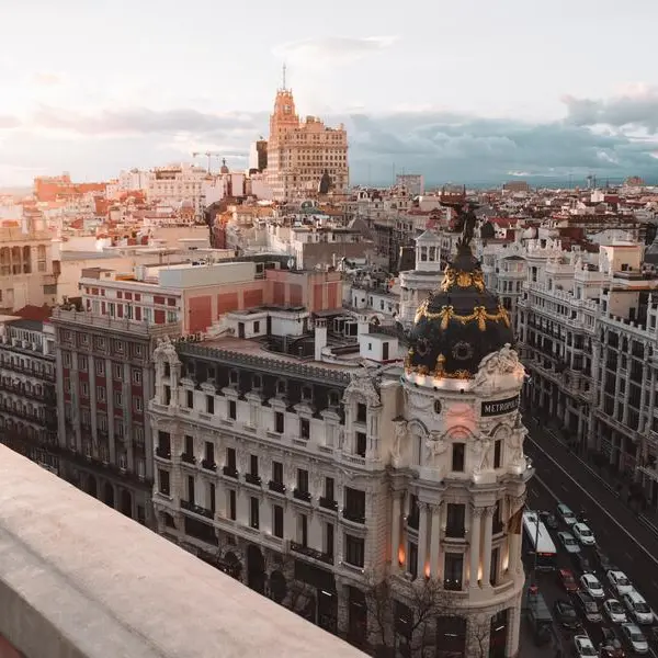 D&B Properties extends global reach to spain with upcoming Madrid Roadshow