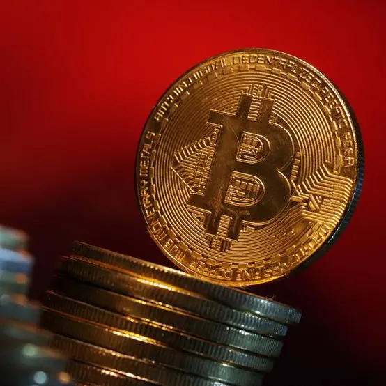 Bitcoin price dips as Trump addresses crypto audience