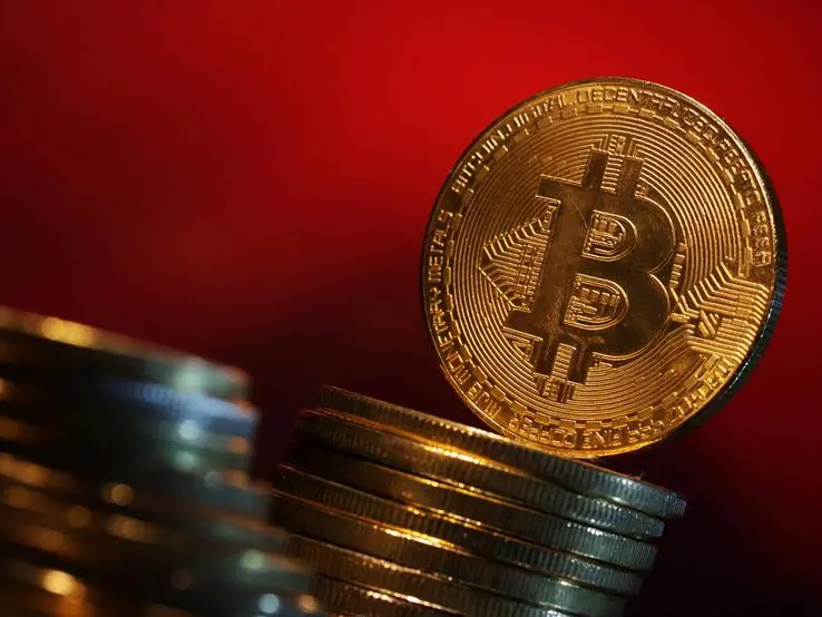 Abu Dhabi’s Mubadala doubles investment in Bitcoin ETF to $630mln