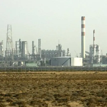 Saudi energy minister: Oil production cut decision is precautionary