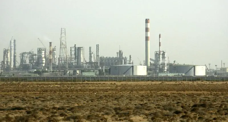 Saudi Arabia Likely To Extend Additional Supply Cuts To Q1 2024   130915103933dynu Jpg.webp