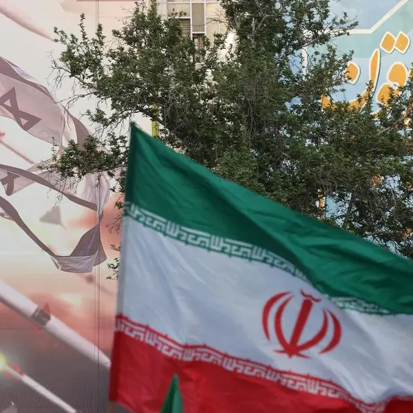 Iranian military says it is ready to deal with any Israeli attack