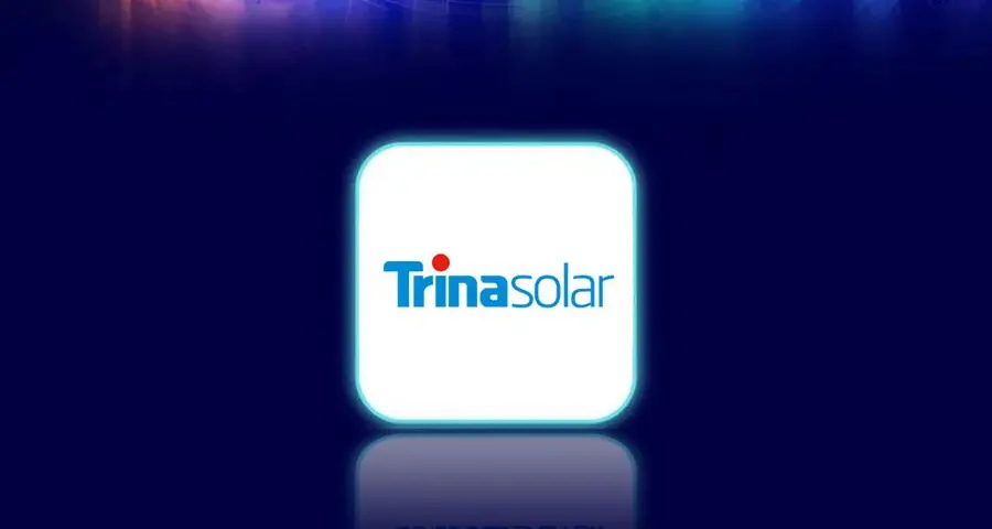 Trina Solar on Forbes China Top 50 Innovative Companies list