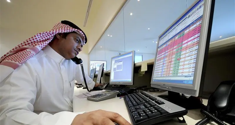 Mideast Stocks: Most Gulf bourses up in early trade