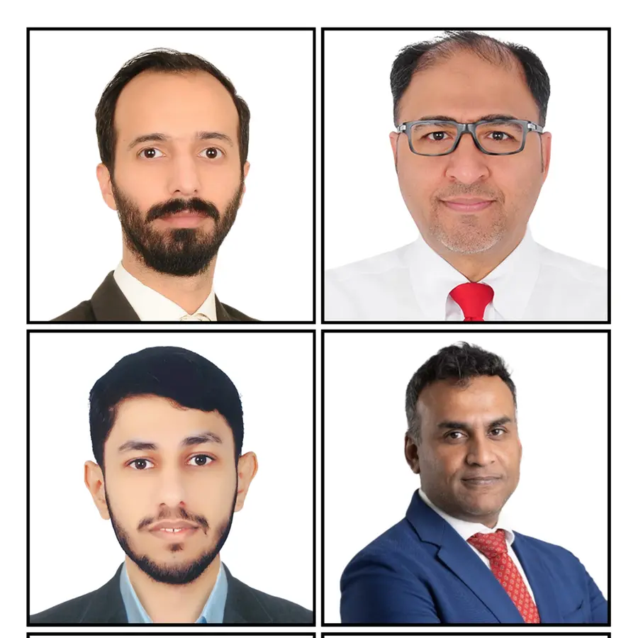 Sustainability forum Middle East announces high-level lineup of speakers for electric mobility roundtable