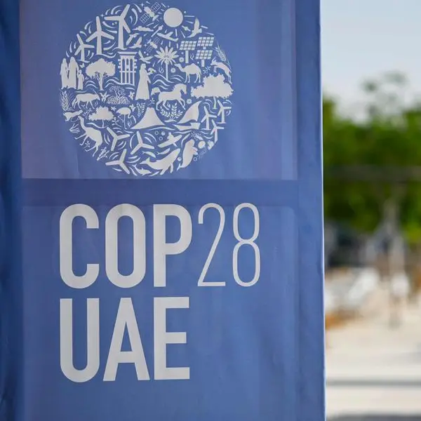 COP hosts UAE, Azerbaijan, Brazil announce climate 'troika'
