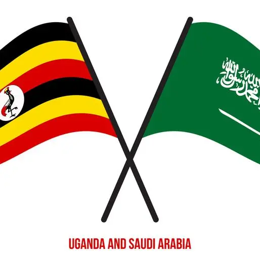 Saudi Arabia signs agreement with Uganda for recruitment of domestic workers