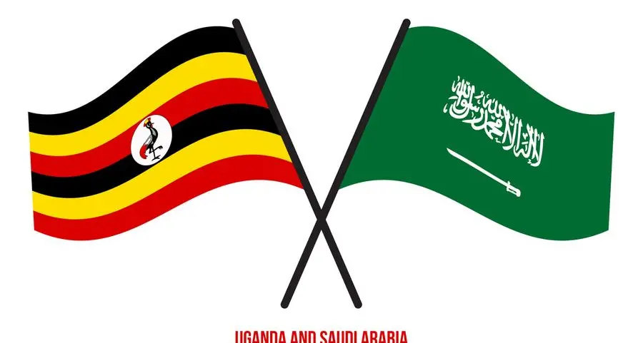 Saudi Arabia signs agreement with Uganda for recruitment of domestic workers