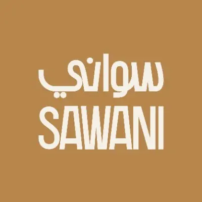 سواني تطلق علامتها التجارية الجديدة \"نوق\" لتقديم منتجات حليب الإبل الفاخرة في المملكة