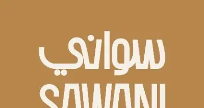 سواني تطلق علامتها التجارية الجديدة \"نوق\" لتقديم منتجات حليب الإبل الفاخرة في المملكة