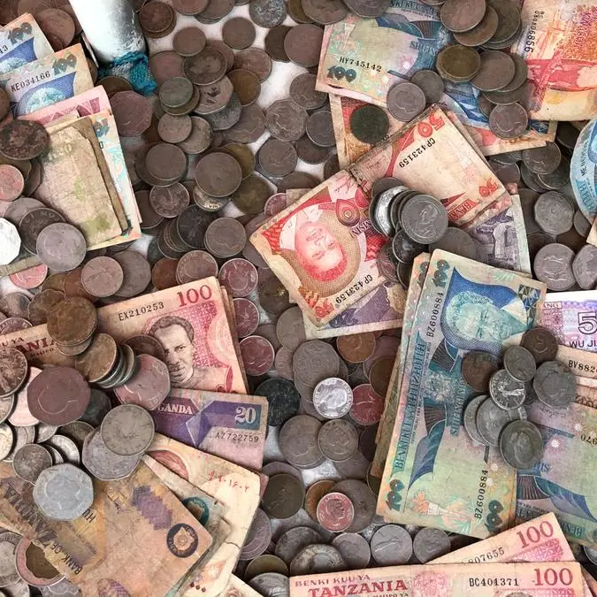 African DFIs push ahead with joint securitisation project: IFR