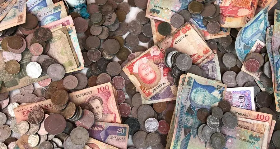 African DFIs push ahead with joint securitisation project: IFR