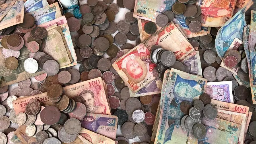 African currencies expected to be steady or under mild pressure