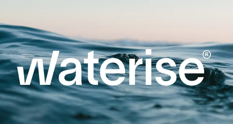 Waterise and Jordan Phosphates Mines Company announce partnership for innovative deep sea desalination project