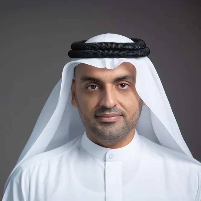 غرف دبي تعزّز وعي الشركات بالتشريعات القانونية الناظمة لبيئة الأعمال