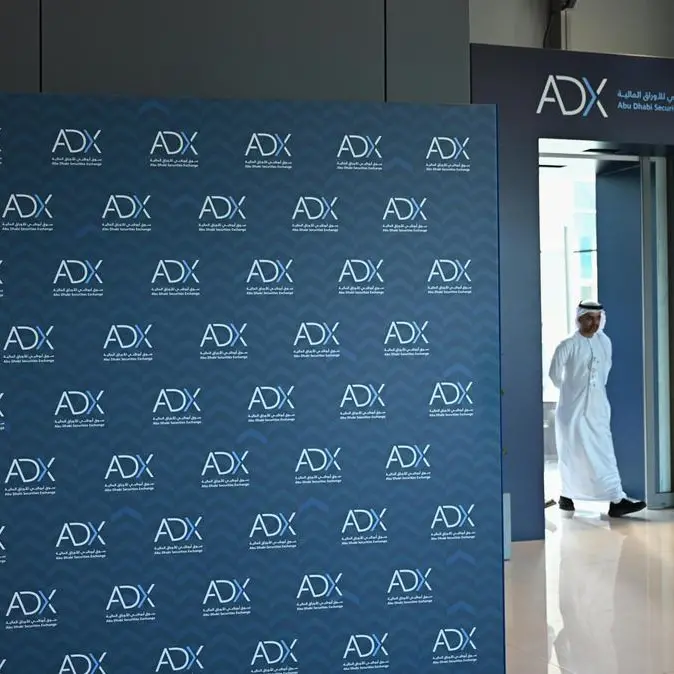 ADX welcomes listing of $1bln Masdar green bonds