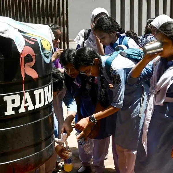 Bangladesh court orders nationwide school closure over heatwave