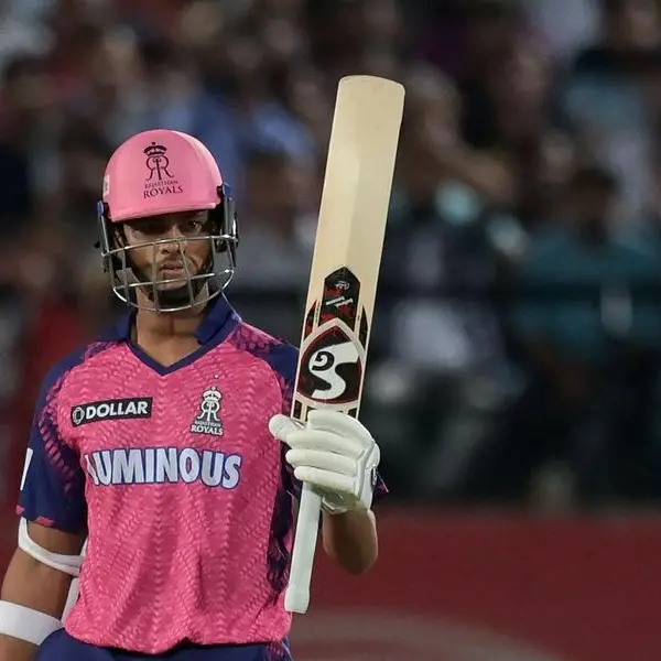 IPL 2023: Five young players that surprised us this season