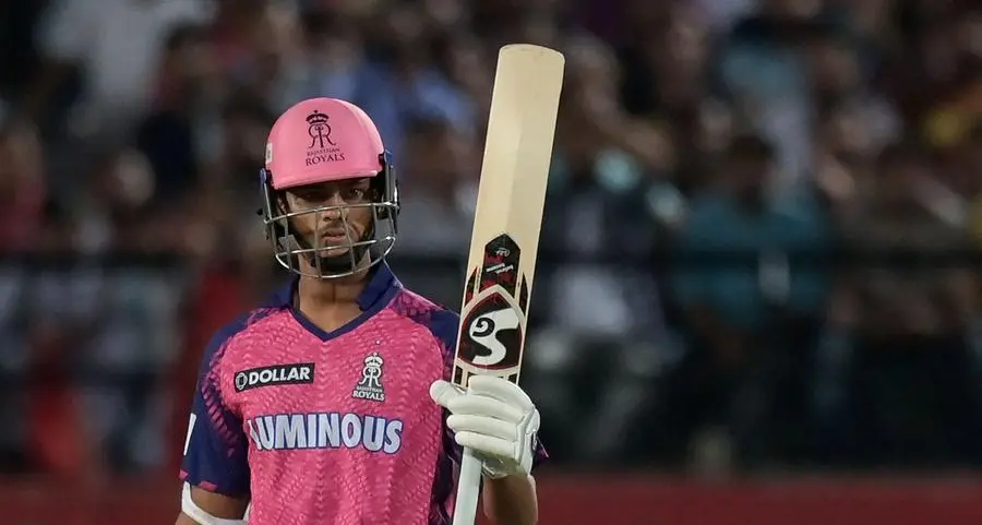 IPL 2023: Five young players that surprised us this season