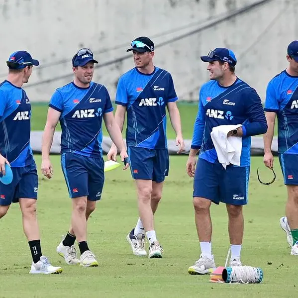 Bangladesh, New Zealand rest key players ahead of World Cup