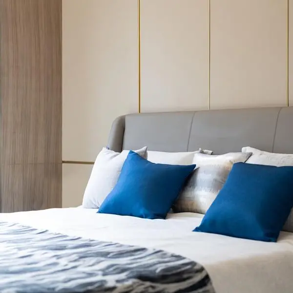 IHG and Emirates Skywards enhance partnership