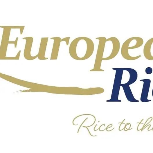 European rice campaign launches in the UAE