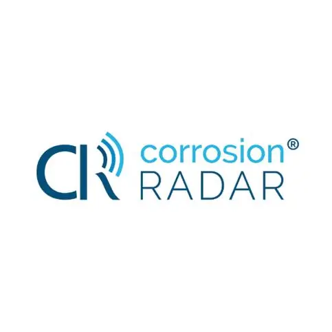 Kanoo Ventures invests in CorrosionRADAR