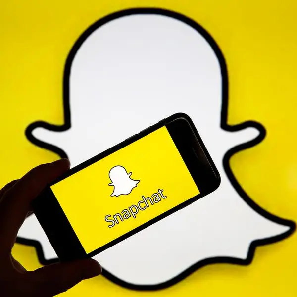 Snapchat reaches 26mln users in Saudi Arabia, says CEO Evan Spiegel at FII9