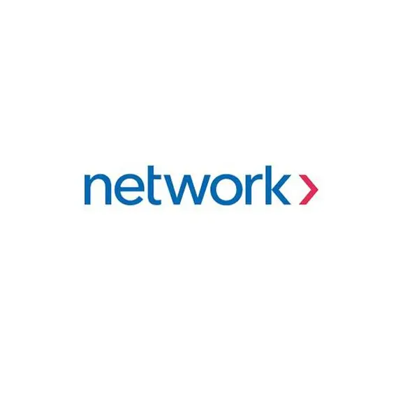 Network International partners with Epsilon