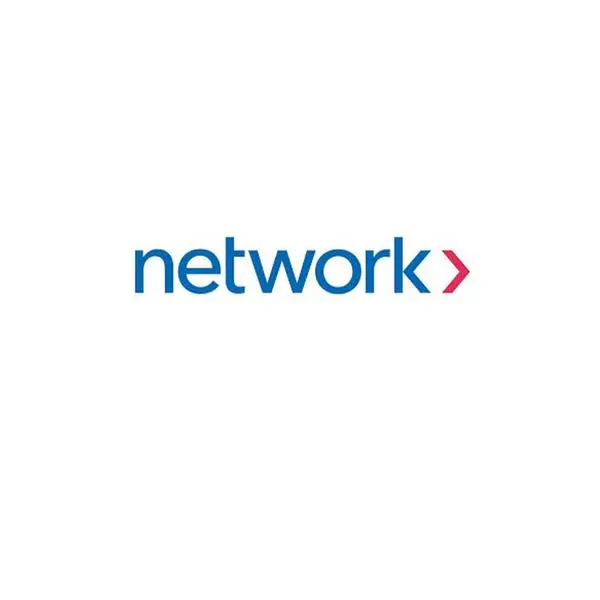 Network International and Blu Penguin collaborate to enable mobile money transactions in Ghana