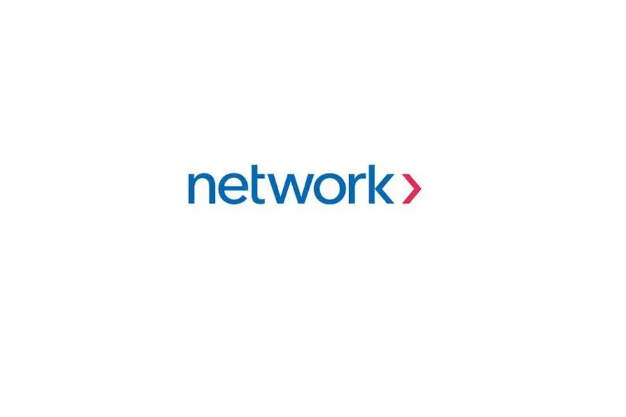 Network\\u2019s clients in Ghana can now process mobile money payments from all providers using their current N-Genius point-of-sale terminals. Image courtesy: Network International