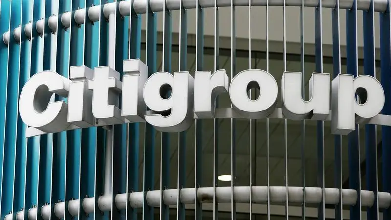 Citigroup hires JPMorgan's Baygual as co-head of M&A, memo shows
