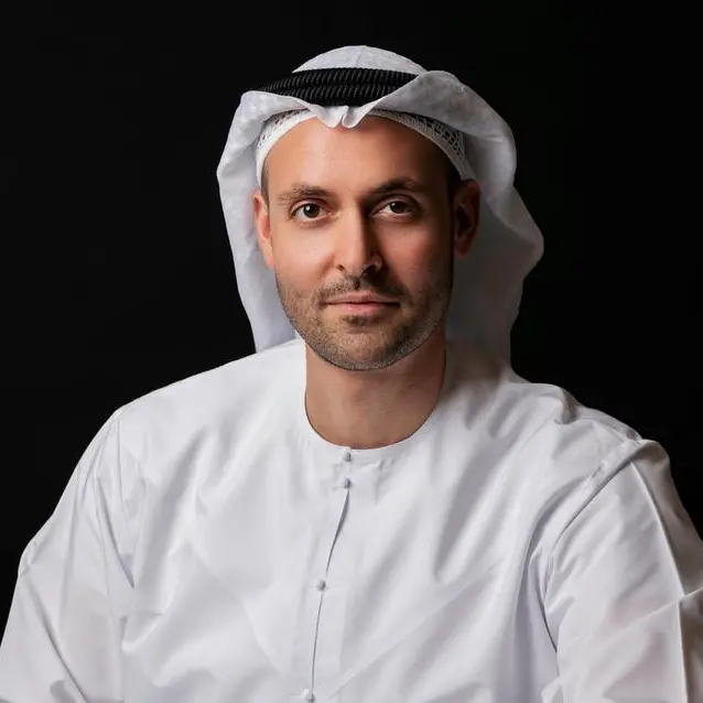 Al Fardan Exchange strengthens its strategic partnership with Ria Money Transfer