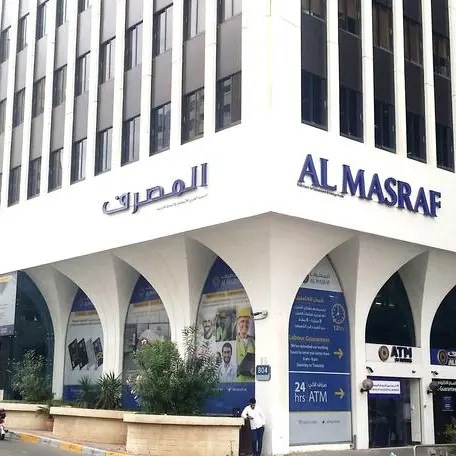 Al Masraf reports net profit of AED 189mln in 2023 representing an increase of 43%